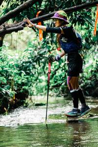 BIB: 
                            <button type="button" onclick="openModal(25281394)" class="btn btn-primary btn-sm float-right btn-popup" data-toggle="modal" data-target=".modal-high-quality">
                        <i class="fas fa-shopping-cart"></i> Add to Cart
                    </button>
                                            <button type="button" onclick="isThisMe(25281394, true)" class="btn btn-success btn-sm float-right btn-popup btn-isme hidden" data-toggle="tooltip" data-placement="bottom" title="นี่คือรูปของคุณใช่ไหม คลิกที่นี่เพื่อเอาเข้าอัลบั้ม">
                        <i class="fas fa-plus"></i> Add to album
                    </button>
                    <button type="button" onclick="isThisMe(25281394, false)" class="btn btn-warning btn-sm float-right btn-popup btn-isnotme hidden">
                        <i class="fas fa-ban"></i> Remove from album
                    </button>